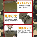 0000003c00fc00cc00fc80fcbf8c3b803d803fc03fe13ffc3b88fffd80fd80fd34fefefe342200003400002000922b35