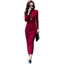 fffffe7ffe7ffe3ffe3ffe3ffe3ffe3ffe3ffe3ffe3ffe7ffe7ffe7fffffffff000095000000f5000000f4000000f200