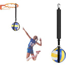 ffffffffd7fff7fdf7fdf7fdf7fdf7fdfffdfe7dff7ffefffeb9fe70fe79ffff