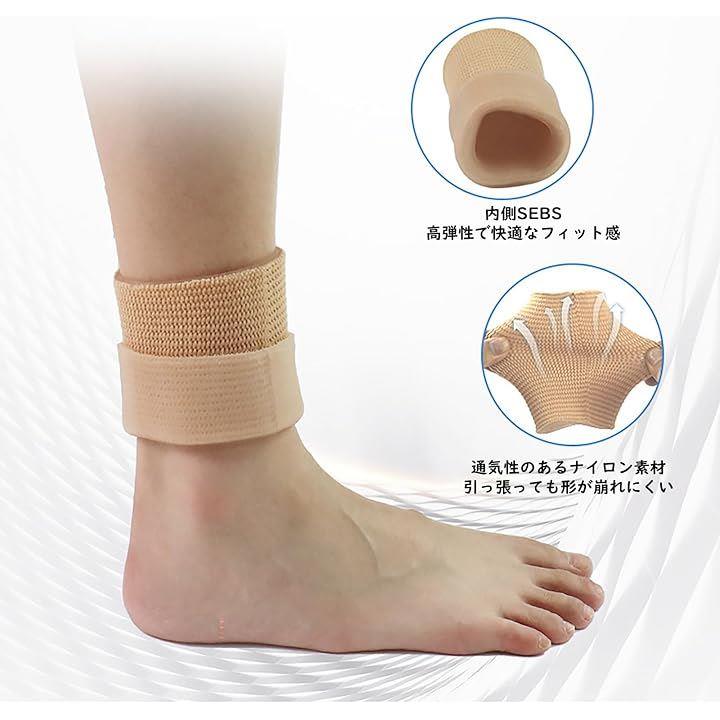 ffffffeff7c7e1c7e1e7e1ffe1ffe1e3e1e1e1f3f1ffe0f3e01fe003e003f99f000000000011001300140012000f1aab