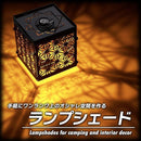 00000000000000600078407c46fc64ff76e97ff877fe7ffe0d7046b80f581f5e001c2b1509b3b21212122811151f1f0f