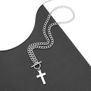 fffffffffe7ffe3bfe9ffc1ffc8ff807f243000300010100000001800000000000000000000000000000000000000000