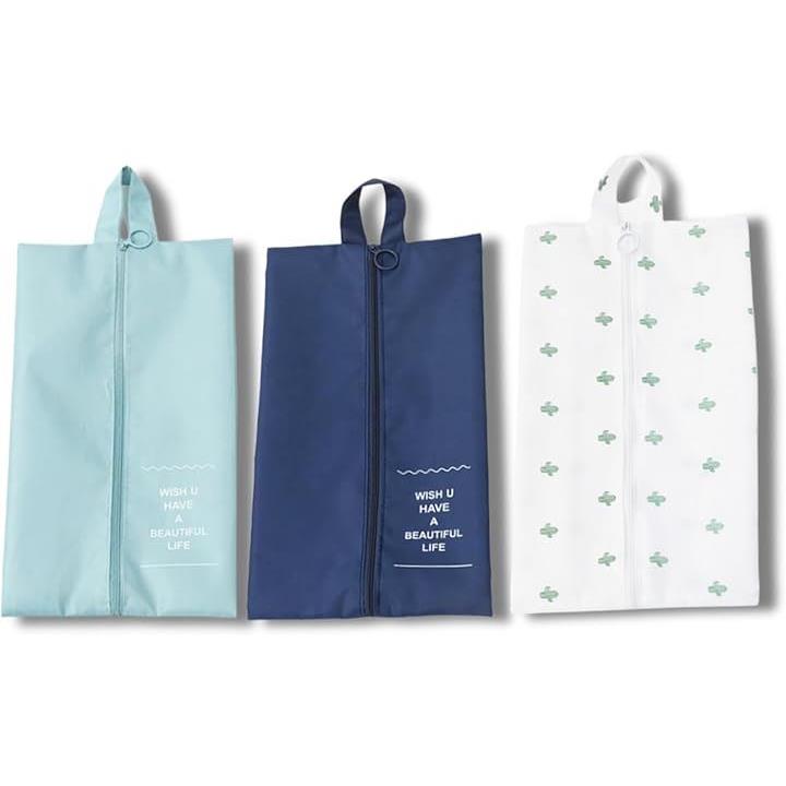 fffffffffffffffffff7f77fe03fe03fe03fc03fc037e03fffffffffffffffff000000000000000000869fab00000000