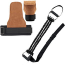 fffffffff27ff27ff27bf077e1e7c0edc0fbff93ffb7ffeffe5ffd5ffe3fffff000000000010100000ab000000000000