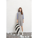 ffffffffffffff3ffe3ffe1ffc1ffc1ffc1ff81ff83ff01ff01fc00000000000