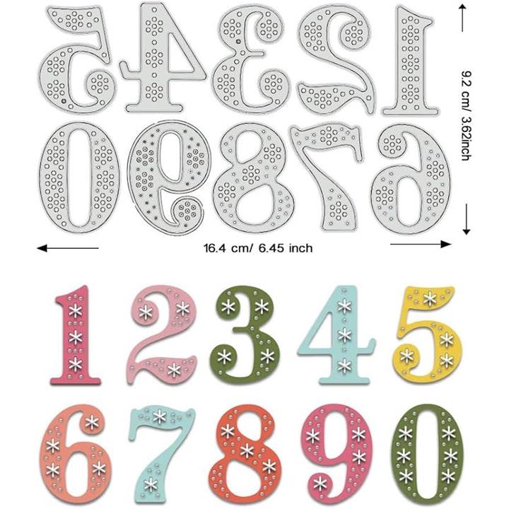 ffffe76ff74be8bbf953e293e153e723fffffd6bed4be9edffffeb4de7adffff0000000000809c6b0000000000002b00