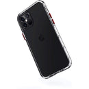 fffffe1ffc1ff80ff807f80ffc07fe03fe01fe01ff01ff00ff80ff87ffdfffff000000000000b3fd0000a2b30000009c