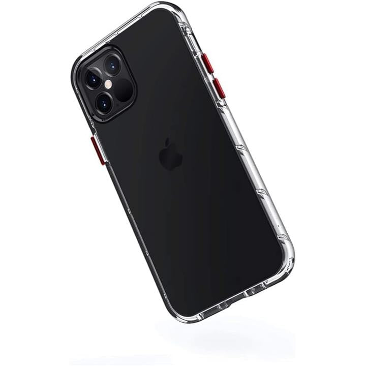 fffffe1ffc1ff80ff807f80ffc07fe03fe01fe01ff01ff00ff80ff87ffdfffff000000000000b3fd0000a2b30000009c