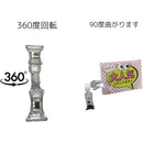 fffffffffffff5fffffff3fff7fff7e1d7e1f7c1f3fff3dff3ffffffffffffff0000000000000000003300fa006b0000