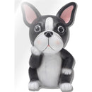 fffff7f1fbe1f801e08bf087f227f7e7ff7ff5e7f003f1c1f1e3f3c3f183fc1f0000000000fcabfc0000020000b3abf5