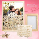 000073e06fe273a04130c13fcd3fe7fffeff8b7ea96eaea684feffffefff8feff8f7f7f7f7a51ef8f81c1aa4f91a1515