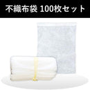 000000000000ffffffffffffffffffffffffffffffffffffffffffffffffffff