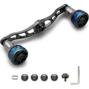 ffffffffffffffefffc0fe50fc39e03fc0ffc7ffc3ffc3ffe3fffffff947ff7f00000000000000c7001c000000000000