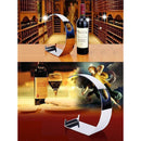 00001820292408011361fffffe9fffff00705f9efdc5ffc0ffc0000600a40030b3090015020fa9f2040030341c1e19bd