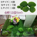 fffffdc99d80ff01ff80ffedfeff27ef7def029401000000800000002000000000000000000000430efc2e55073f4b49