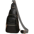 ffffff7ffe7ffe3ffe3ffc3ffc3ffc1ff81ff81ff82ff02ff017f013f017f821000000000000090000000000000b2b12