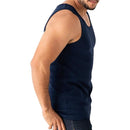 fc07f81fff1ffe0ffe07f00ff00fe00fe00fe00fe00fe00fe00ff00ff80ff80f