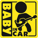 fffffffffffffe1ffe1fe21ffb9fff01e327ff5ffe0fe767f8e7e51fffffffff00000000002600260022000000252500