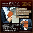 000004000080000036f83bc01fff1ffc17fe0fc00fde03bc226c120d3108252a