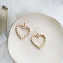 fffcffff1fff1dff000701e10bf800fc16fc1aee1bee1f7f1f9f1fff1fff0fff9e90a4932033171c2414141b4e332424