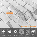 fedbffffbfeffbfdfaffb1bafeecffcdfe8e7feef7fff7fffbbf00080840000a