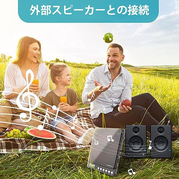 cd プレーヤー 販売 外部 スピーカー