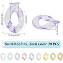 fffffbffe7ffc3ffc9efd983c9b1c383e3ffffffffffc000c000fffff1c3ef5a00000000000000d500bb000000868685