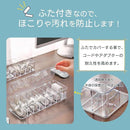 000000000c001250000078ff7f96793e3c7f5180311e29980f0010180a086c00888888888888888888150a008812c7eb