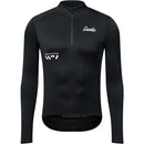 fffffe3ff80ff007e003e003e003e003e003e003e003e003e003e80bec1beffb000000000092a29200a29c890092a2a2