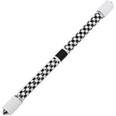 fffffffdfff9fff3ffe7ffefffdfffbfff7ffefffdfffbfff7ffefff8fff9fff00000000000000a40000000000000000