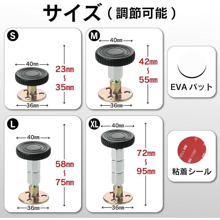 fffff387ffffbcfffc3ffd7ecd6fdd3fffffbcff7d374db159b55db77df05db00000000000005e000080800000d50000