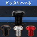 00007fff7fff0000000002e000000000ff3ffe3f0000300003ee01c001c001449f9898989e939e93999800999e001cff