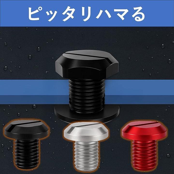 00007fff7fff0000000002e000000000ff3ffe3f0000300003ee01c001c001449f9898989e939e93999800999e001cff