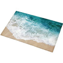 fffffffffffffffff7fff07fe007f000c9818e01c921f81fff03ffe3ffffffff