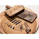 ffffefffffbfff3fdc078801c001c011e081f0414cdd674d332d9b058f414fc3