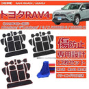 ffff0008ffff004000003000cf3f8c3084228c7f8c70d7e4d37f8720c260c3ff2b2b2b2b080808a200b300fc00b2a609