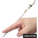 fffffffffffefff9fffbfff7fffffffffff0ff80ff00fc00f800e180e780ef82000000000000000000000010006b070e