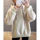 f9dffda8fbc8f88cfe2e3c6e3cc72dc329c739c001e001f00174f154f0fc7800