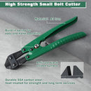 e1fe0000f807fc01ff81ff00b700fc01f807f000c800809ec7f2ffe0b2ffffff929292a20092926f6b7589ab6b6b6b9c