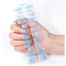 fffffffffafffbfffbfff07ff21fe00fe047e200e000f010f000fe00ff17ff3f00002b2b009097c70008010e000bbf07