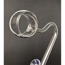 f000f000ff01ff83fbc1fbcffbdeeff2ff82f006e004000c00080018001000f0