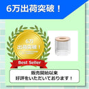 00001fc11dc3000ffffff9ffe07ff3efe66fec5fd87fe07fc77ffc9ff2e7ffff9a9a9a9a1955555517223aab763aff55