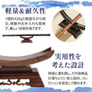 ffff900eabefdeeddfe3ffe1f041f3effffffe3f004f01fd01ff01ececfffcff002b0000008000130000000006060000