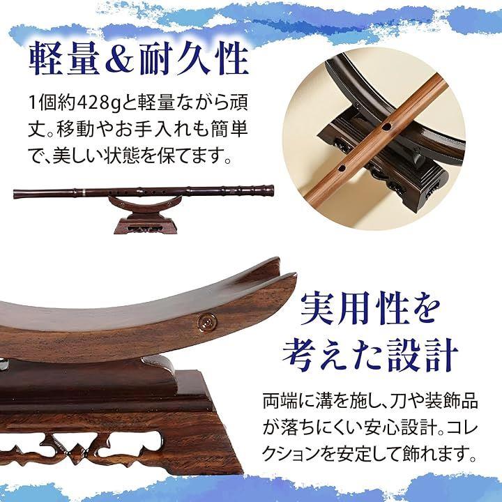 ffff900eabefdeeddfe3ffe1f041f3effffffe3f004f01fd01ff01ececfffcff002b0000008000130000000006060000