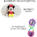 ffffdffff7ffc8ff804b807f927fc1fffffbfff5fff1fef7fdb3fff3fff3fff700000000000c0900000000000000d577