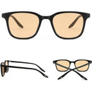 ffffffffffff8000c081c1c1e1c3ffffffffffffffc98fc9bffbffdfffffffff00000000001700150000000000000000