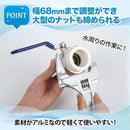 ffff8d01bfff8ff1ffffffffe6fffe1ffe5ffc3ff0dfc03f80178003ed47cb7691898e8f8494a29093a415a293090012