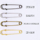 ffffffff807fbf23efffdfffbfe3a3ffffff9f7f887fffff807fbf63afffffff