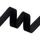 fffffffffffff3ffe1ffc19f81070107100630447040fec1ffc3ffffffffffff0000000000a40000ab89a2ab000000a4