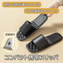 ffffba1efff9fe03ffc3ff8ffc0efc00f801f818d800ff019e03ff0ff777ff171c1d1c1c1d1d1c001c1c091a1c1eab32